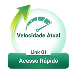 Link 1