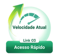 Link 3