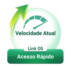 Link 5