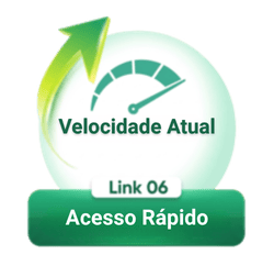 Link 6