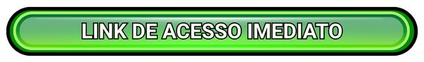 Link Header